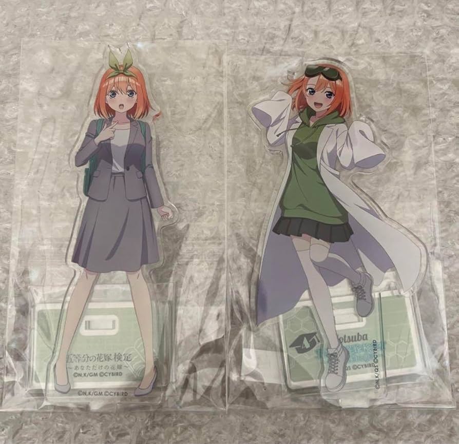 Shi-u☘️クローバー様 リクエスト 3点 まとめ商品 clover様 リクエスト 3点 まとめ商品 Shi-u☘️クローバー様